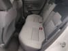 17 thumbnail image of  2026 Nissan Kicks SV