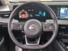 12 thumbnail image of  2026 Nissan Kicks SV