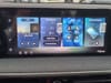 22 thumbnail image of  2026 Nissan Kicks SV