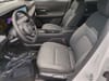 14 thumbnail image of  2026 Nissan Kicks SV
