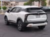 7 thumbnail image of  2026 Nissan Kicks SV
