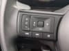 18 thumbnail image of  2026 Nissan Kicks SV