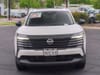 4 thumbnail image of  2026 Nissan Kicks SV