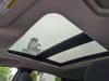 16 thumbnail image of  2026 Nissan Kicks SV
