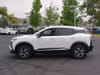 5 thumbnail image of  2026 Nissan Kicks SV