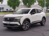 1 thumbnail image of  2026 Nissan Kicks SV