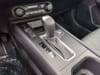 21 thumbnail image of  2026 Nissan Kicks SV