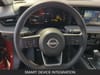 10 thumbnail image of  2026 Nissan Kicks SV