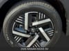 9 thumbnail image of  2026 Nissan Kicks SV