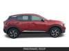 4 thumbnail image of  2026 Nissan Kicks SV