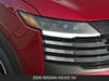 8 thumbnail image of  2026 Nissan Kicks SV
