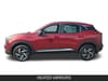 3 thumbnail image of  2026 Nissan Kicks SV
