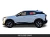 5 thumbnail image of  2026 Nissan Kicks SV