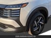 11 thumbnail image of  2026 Nissan Kicks SV