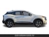 7 thumbnail image of  2026 Nissan Kicks SV