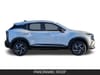 7 thumbnail image of  2026 Nissan Kicks SV