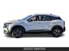 6 thumbnail image of  2026 Nissan Kicks SV