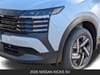 10 thumbnail image of  2026 Nissan Kicks SV