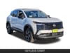 2 thumbnail image of  2026 Nissan Kicks SV