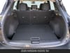 24 thumbnail image of  2026 Nissan Kicks SV
