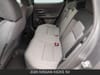16 thumbnail image of  2026 Nissan Kicks SV