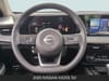 12 thumbnail image of  2026 Nissan Kicks SV