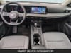 13 thumbnail image of  2026 Nissan Kicks SV
