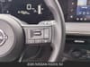 18 imagen en miniatura de 2026 Nissan Kicks SV