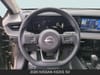 12 imagen en miniatura de 2026 Nissan Kicks SV