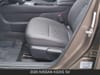 15 imagen en miniatura de 2026 Nissan Kicks SV