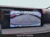 21 imagen en miniatura de 2026 Nissan Kicks SV