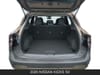 23 imagen en miniatura de 2026 Nissan Kicks SV