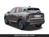 7 imagen en miniatura de 2026 Nissan Kicks SV