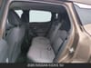 16 imagen en miniatura de 2026 Nissan Kicks SV