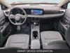 13 imagen en miniatura de 2026 Nissan Kicks SV