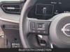 17 imagen en miniatura de 2026 Nissan Kicks SV