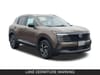2 imagen en miniatura de 2026 Nissan Kicks SV