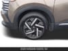 11 imagen en miniatura de 2026 Nissan Kicks SV