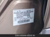 24 imagen en miniatura de 2026 Nissan Kicks SV