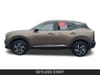 5 imagen en miniatura de 2026 Nissan Kicks SV