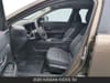 14 imagen en miniatura de 2026 Nissan Kicks SV