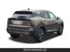 9 imagen en miniatura de 2026 Nissan Kicks SV
