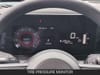 19 imagen en miniatura de 2026 Nissan Kicks SV