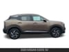 6 imagen en miniatura de 2026 Nissan Kicks SV