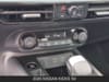 22 imagen en miniatura de 2026 Nissan Kicks SV