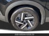 11 thumbnail image of  2026 Nissan Kicks SV