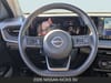 12 thumbnail image of  2026 Nissan Kicks SV