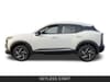 5 thumbnail image of  2026 Nissan Kicks SV