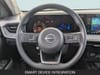 12 thumbnail image of  2026 Nissan Kicks SV