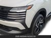 10 thumbnail image of  2026 Nissan Kicks SV